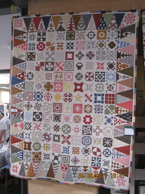 gal/Quiltefestival i Middelfart 2011/Quilts/IMG_2533.JPG